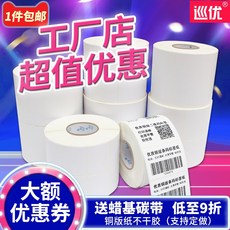 c57fdf063f6dde4fbfb5f81eb60bbcca8328aae1345f03bd6f853dd4e300.jpg