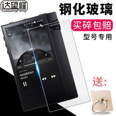 7fcec936a811ee44c49a977142cb6aa5032a4eebd728399febe004699b1c.jpg