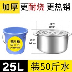 955de97243b3a358ba2ccc6275e6916e1f80483832d906504c9b61a6f337.jpg