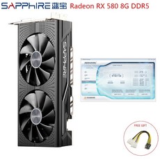 1a23a23da32f983fda182c8cdc95a99eba2f0e83e276ac3cf1def66185e8.jpeg