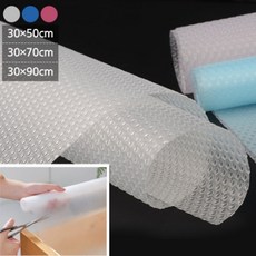 5fd1eb62d9155743fdfeb865fac4504aeccd6cb7dfb223cc4ed96a733aa6.jpg