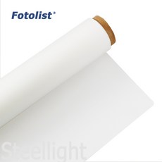 디퓨져 필터 HDF 소프트 확산 LED 촬영 조명 젤라틴 필터 트레팔지 셀로판지 리필터, 1개, 25cm X 30cm
