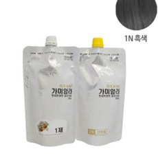 가미암라