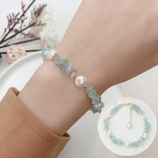 블룸버그건조기