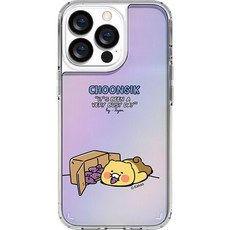 카카오페이지1만원