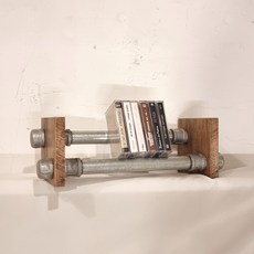187b7a222fc6777aac0f599bfd382893fe2018e302d7615472824779ab3e.jpg