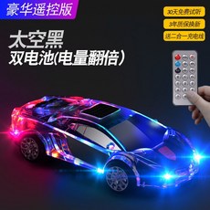 3cd51308734790912f8a55b9ce729dd7f7d50fa4708c9a8e92680954b9a6.jpg