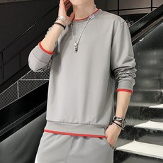 8990e7108d8b88e2a82f0d61f7761a3fd963bfe08a30d55ea7cf909e5cc9.jpg