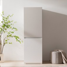 만다리나덕그라비타