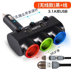 980417c9926b55aa588f6c251de2dfd8280a1b75487904e52daf2046f653.jpg