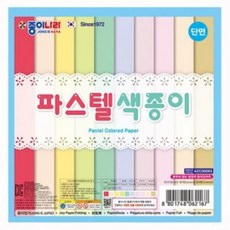 d84bea7b8667dd81a0ab8c505b1f02fe294c1536c24f15233bd1adcaf9b4.jpg