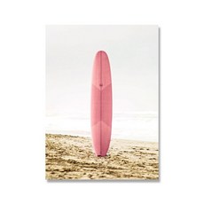 캘리포니아비치할인