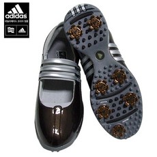 루시메이드