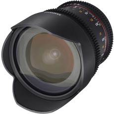 삼양xp10mm