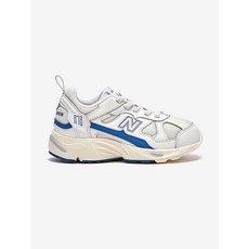 뉴발란스키즈878
