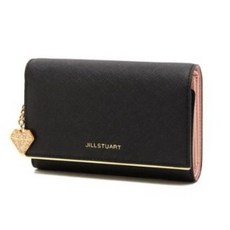 질스튜어트중지갑