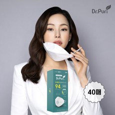 61ad9860d193b4363c963892b3f8139ed1689b0cf4c4d501e102f59d6194.jpg