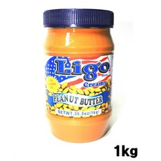 07a853d500130cc517754bccc72c2a39cc03d7c6360caf857d369a8799b7.jpg