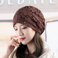 카페빵모자