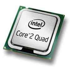 인텔 코어2 쿼드 Q9505 SLGYY LGA775 데스크탑 CPU 프로세서 2.83GHZ 6M 1333MHZ 단일옵션 B00E4FUBTW, 단일옵션／단일옵션