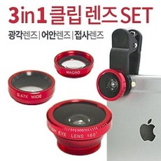 3b34c29e634c9ef456d0a105939e091b3dc6ad23e3507f3cfc261c208f59.jpg