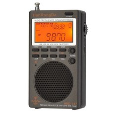 hrd701