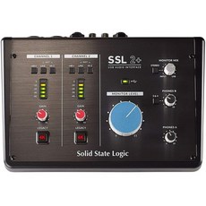 25d8756363540c0772ad247b8e25274170d219afb233079e0b565f9bda59.jpg