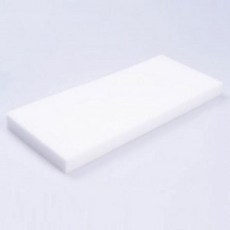 2cea4d242abfbda83d4cdb237ee283c1cf3d24f95164451f2301bf02d7d1.jpg