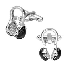 5분모래시계큰사이즈