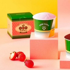 떠먹는티라미수