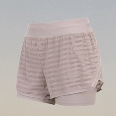 다이나핏여성반바지