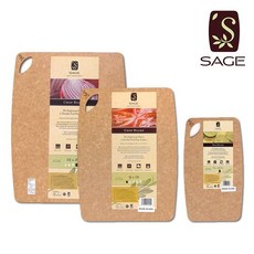 5c49c8f4dcc8be15f01ac6630ca9261b2d67ac850d77342c3568e4f67119.jpg