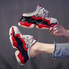 1c8de238478c0fb0bc51de844de3c40d36c87d2ccfa15ed0f5c8c46d6d42.jpg