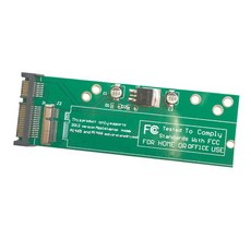 96f93244ae55fa1ed4b65f40a61a014df7037e4188661049c55bb0152dd3.jpg