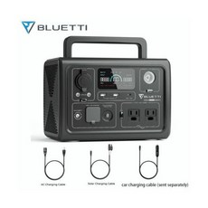 블루에티eb3a TOP01