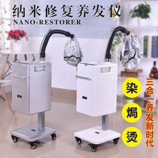 436e40dd1c6518e58cf55e99a161b8110004aa511723c1d3c40dc187d878.jpeg