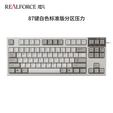 9520ffcf23e1322f6db1b90349d4c65006ca2b483b46e132ce1cf2907c1e.jpg