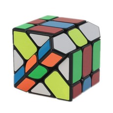 f6e83f0094ea41954a39e53271d3c4ecc4fce2164966415905e18aefc07e.png