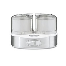 아이스크림메이커쿠진아트