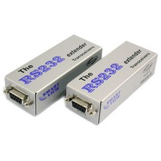 rs232증폭기