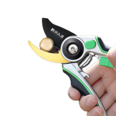 49c578d2809ae81353f0734bd251b3d4974fad8e2cf708aa579b33e90363.png