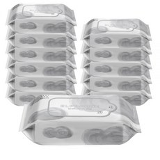 엘프레리물티슈