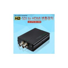 7efe3ada94a199cfbc1e8c27f1d5e6ec752aefef28086d8a228e1a7e4ffe.jpg