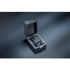 Ultraglide Razer 바이퍼 미니 시그니처 에디션 마우스 피트 Viper mini SE, 스피드 0.75mm