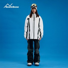 펠리체스키복키즈