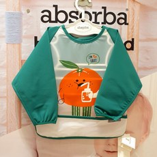 6b0a6a19bbb64ba878b19d6aef8e7055cf951f37b1f26b65f3e621ec1cfe.jpg