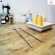bf1ab027a159fb1f5d35be393d73bb15b6629b9b8ce93ff888e21a32eadd.jpg