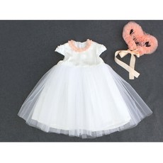 e794c9e355496c37181c78b1610fc3d05d9ae2a32e964abfb07381ceffca.jpg