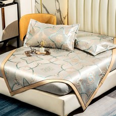 엄마용트림패드