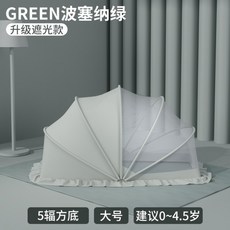 fb8e5134729ccebaa5a464299359b6540ebb889332a1c9c2925f557e9a42.jpg